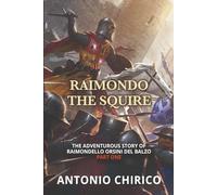 Raimondo The Squire
