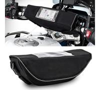 RAIMTO Per TRK 502 X TRK502X TNT25N TNT 25N 2020 2021 Nuovo impermeabile moto manubrio di navigazione borsa da viaggio
