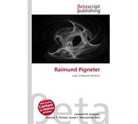 Raimund Pigneter: Luge, Gianpaolo Ambrosi