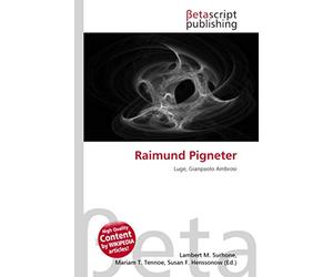 Raimund Pigneter: Luge, Gianpaolo Ambrosi