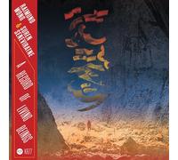 raimund wong-a record of living beings l