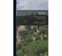 Edmondo De Amicis Raimund Wülfer Herz (Copertina rigida)