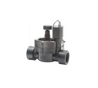RAIN - 100.1540910 Elettrovalvola RN154 1" F-F 24 Volt