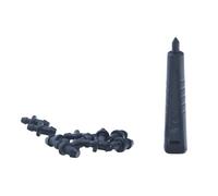 Rain 11994 Punçon Plus - 10 Tappi per Tubo capillare