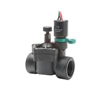 ELETTROVALVOLA A SOLENOIDE SERIE 164 RAIN