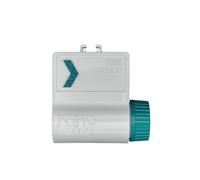 CENTRALINA PER IRRIGAZIONE DA POZZETTO SMART 'PURE VISION 2.0' 1 zona