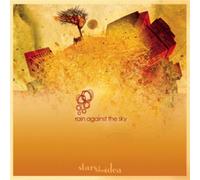 Rain Against The Sky - Stars Of Us Idea - Cd