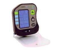 Centralina Rain Amico R da Rubinetto 1 Zona con Batteria Ricaricabile Orto