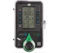 Centralina elettronica a batteria rain amico r Rain