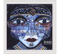 Rain - And She Cried