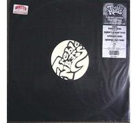 Rain and sunshine (More Bounce Remix) / Vinyl Maxi Single [Vinyl 12'']
