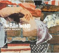 Rain Band, the - Easy Rider