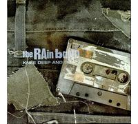 Rain Band, the - Knee Deep & Down