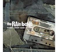 Rain Band, The - Knee Deep & Down