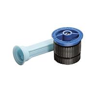 Rain Bird 10-Van-5 - Set di 5 ugelli per diffusori, Portata 3 m