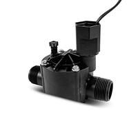 Rain Bird 100-HV-MM - Valvola Magnetica 24 V, 1" AG
