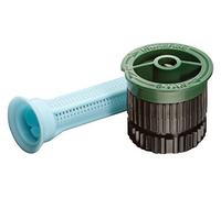 Rain Bird 1800 / 1804-10 Cm - Ugello Van a scelta scomparsa Spruzzatrici a pioggia spruzzo - Rainbird - 8 VAN Düse