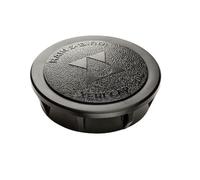 Rain Bird Ricambio Xeri-Cap 1800 Series retrofit per spruzzatore - 10 pezzi