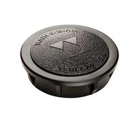 Rain Bird 1800CAPS-10PK - Tappo per spruzzatore serie 1800, confezione da 10