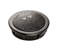 Rain Bird 1800CAPS Tappo per spruzzatore serie 1800