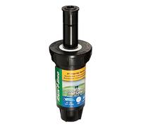 Rain Bird 1802 FDS 5,1 cm Professional Dual Spray Pop-up Sprinkler, 360 ° Full Circle Modello, 8 ' - 15' Spray Distanza