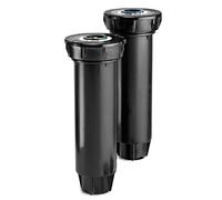 Rain Bird 1804-Diffusore di Irrigazione