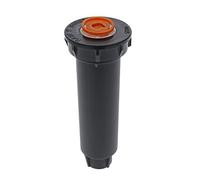 Rain Bird 1804 - Irrigatore per prato, 5 pezzi