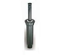 Rain Bird 1804 pop up (100 mm), per irrigatore (senza ugello)