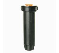 Rain Bird 1804Sam PRS 2,1Bar versenk Ugello, irrigatori solo corpo RD04