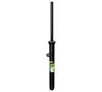 Rain Bird 1812APPRS - Irrigatore pop-up professionale PRS, nero