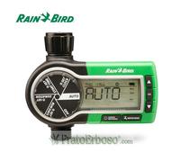 Rain bird 1ZEHTMR - Centralina da rubinetto