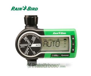 Rain bird 1ZEHTMR - Centralina da rubinetto