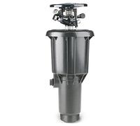 Rain Bird - 2045A-08 - Irrigatore Maxi-Paw