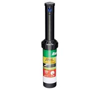 Rain Bird 3500 Pro Rotor con Set ugello professionale