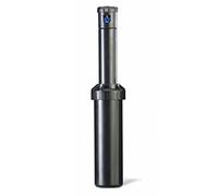 Rain Bird 3500 Series - Rotore a Cerchio Completo, 10,2 cm