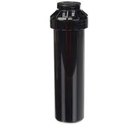 Rain Bird 3504 PC SAM Versen Pioggia, 18 cm