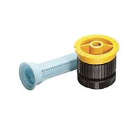 Rain Bird 4-Van-5 - Set di 5 ugelli per diffusori, Portata: 1,2 m