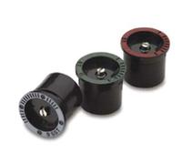 Rain Bird 5 F 1,5 m MPR Series Full Circle Sprinkler ugello
