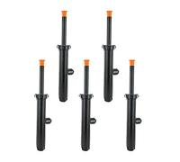 Rain Bird 5 Pack 1806 15,2 cm irrigatori