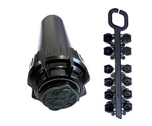 'Rain Bird 5004+ FCIrrigatore emergente 3/4Serie 5000Plus