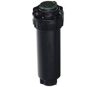 IRRIGATORE DINAMICO RAINBIRD 5004 5000 TURBINA POP-UP IRRIGAZIONE PRATO 3/4"