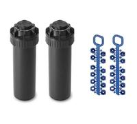 Rain Bird 5004-PC-30 - Circuito parziale + set di ugelli