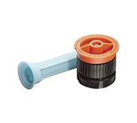 Rain Bird 6-Van-5 - Set di 5 ugelli per diffusori, Portata 1,8 m