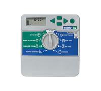 Rain Bird-601I XC-E-Programador di irrigazione Elettrico Interno