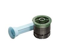 Rain Bird 8-Van-5 - Set di 5 ugelli per diffusori, Portata 2,4 m