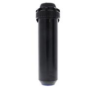 Rain Bird 8005 - Irrigatore Rotante, Rotore a Settore a Stelo in plastica con Raggio, 57-30 m