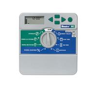 Rain Bird-801I XC-E-Programador di irrigazione Elettrico Interno