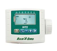 RAIN BIRD 902004 WPX 4 Programmatore, Bianco