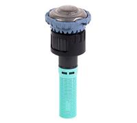 Rain Bird A84659 R-VAN14 Adjustable Rotary Nozzle 8-14 Foot Throw Radius R-Van Series