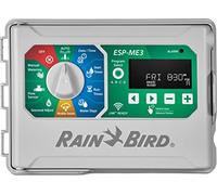 Rain Bird Automatico antipioggia tipo ESP-ME3